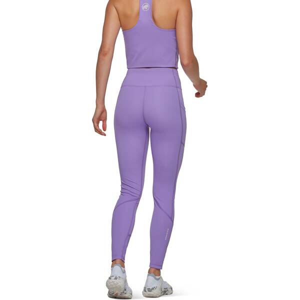 Thumbnail - MAMMUT Damen Tight Massone Tights Women
