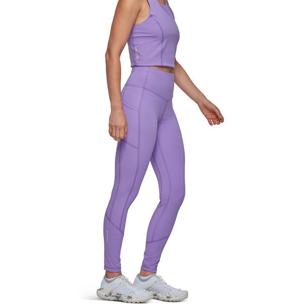 Thumbnail - MAMMUT Damen Tight Massone Tights Women