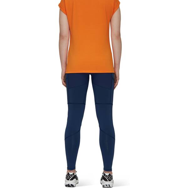 Thumbnail - MAMMUT Damen Tight Zinal Hybrid Tights Women