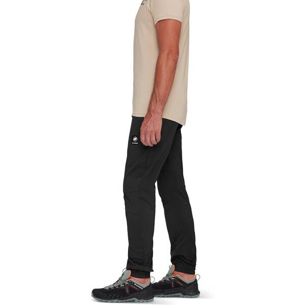 Thumbnail - MAMMUT Herren Hose Massone Light Pants Men