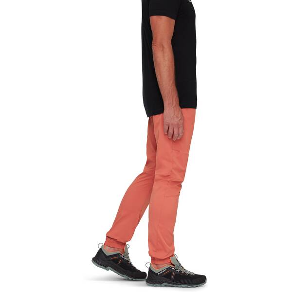 Thumbnail - MAMMUT Herren Hose Massone Light Pants Men