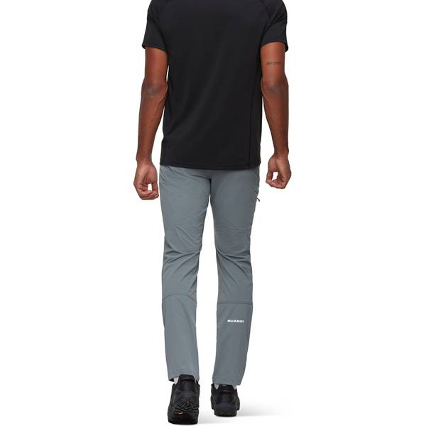 Thumbnail - MAMMUT Herren Hose Ducan