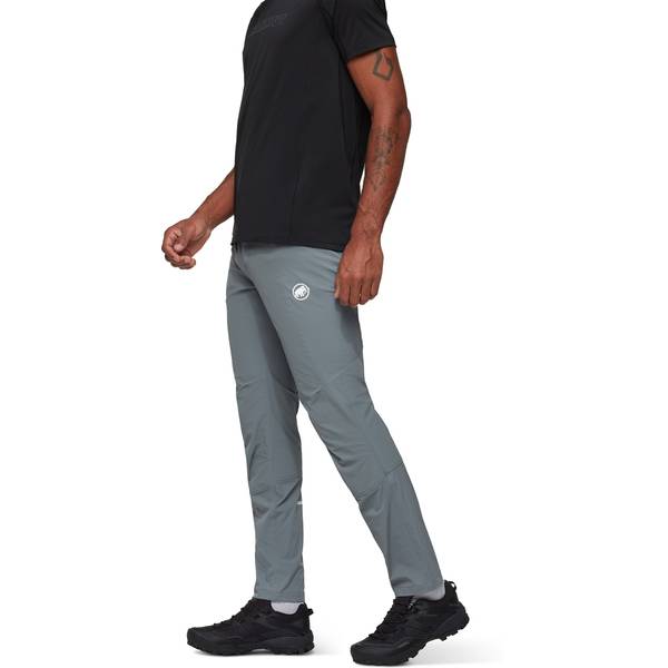 Thumbnail - MAMMUT Herren Hose Ducan