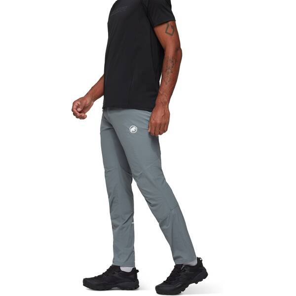 Thumbnail - MAMMUT Herren Hose Ducan