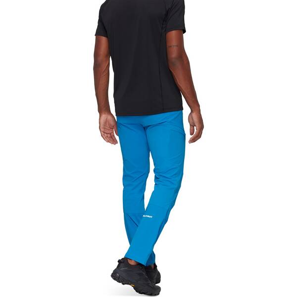 Thumbnail - MAMMUT Herren Hose Ducan