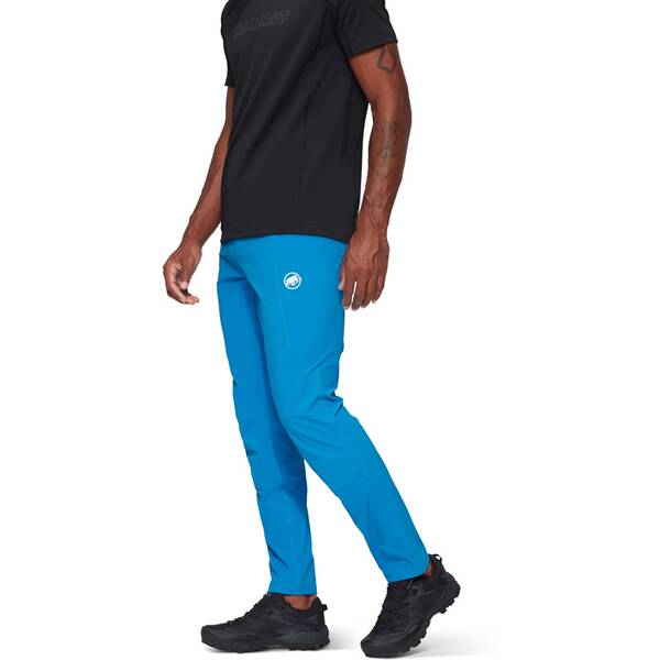 Thumbnail - MAMMUT Herren Hose Ducan
