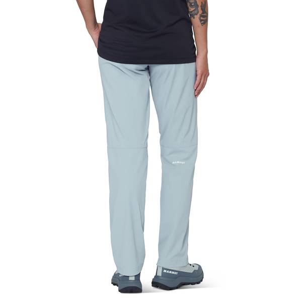 Thumbnail - MAMMUT Damen Hose Hiking V