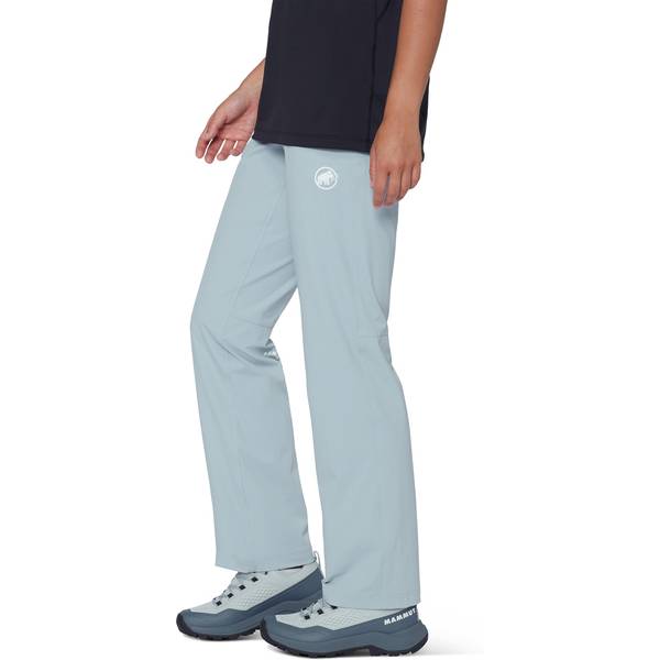 Thumbnail - MAMMUT Damen Hose Hiking V