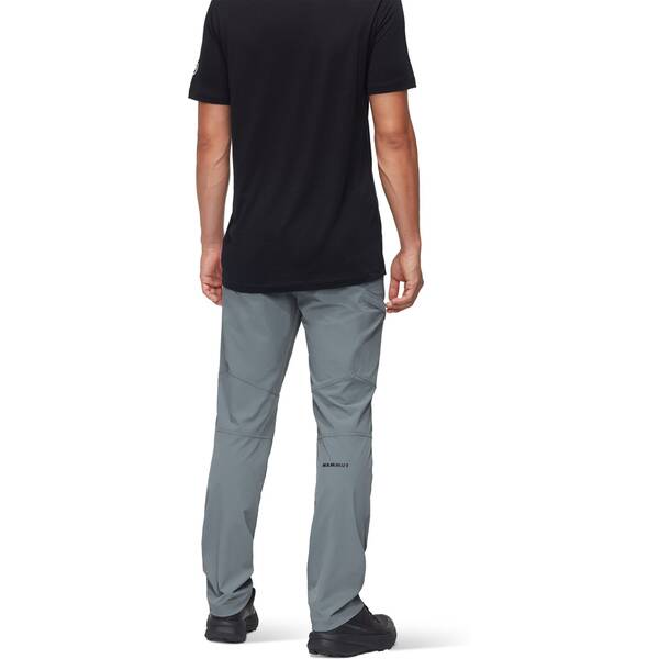 Thumbnail - MAMMUT Herren Hose Runbold IV