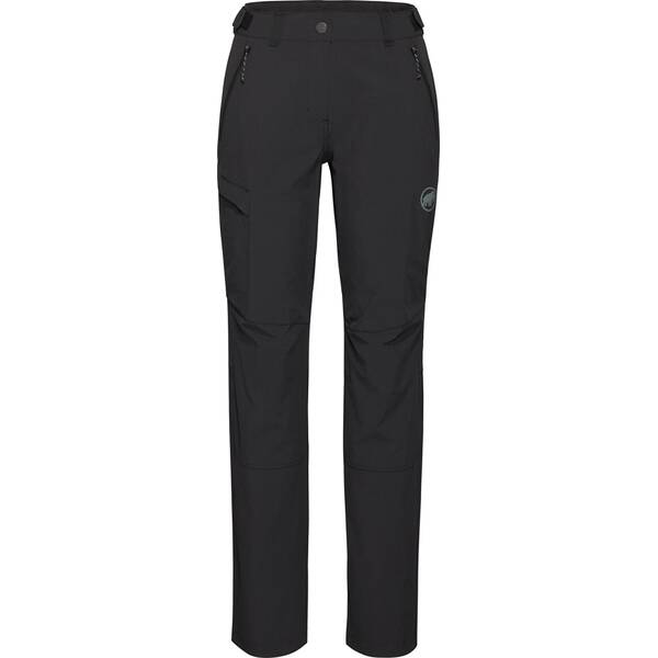 Thumbnail - MAMMUT Damen Hose Runbold IV