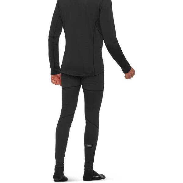 Thumbnail - MAMMUT Herren Tight Eiger Nordwand Advanced FL Tights Men