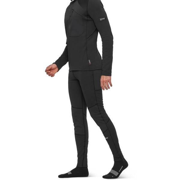 Thumbnail - MAMMUT Herren Tight Eiger Nordwand Advanced FL Tights Men