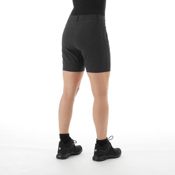 Thumbnail - MAMMUT Damen Shorts "Hiking"