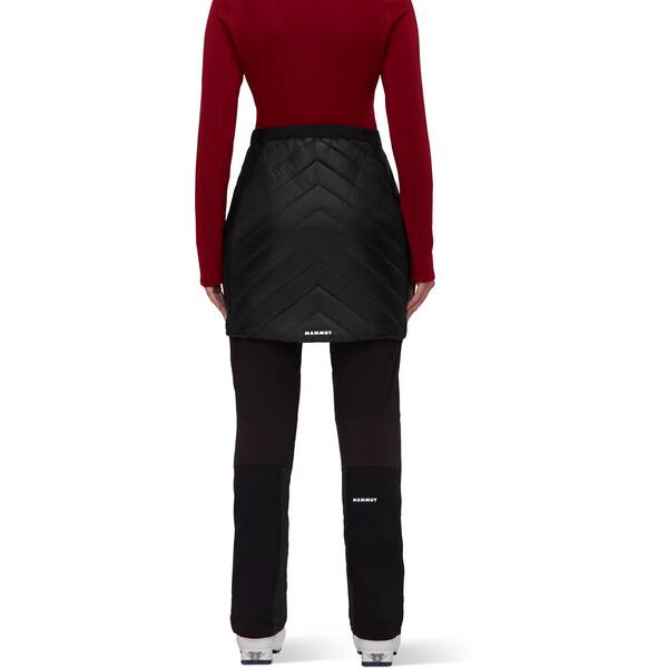Thumbnail - MAMMUT Damen Rock Aenergy IN Skirt Women