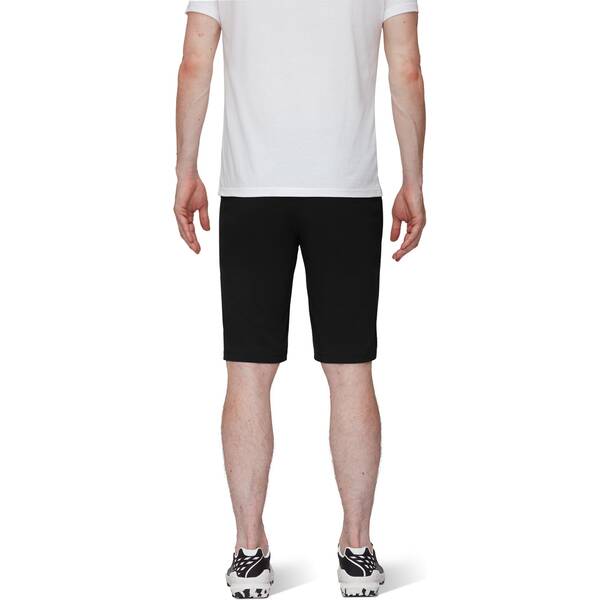 Thumbnail - MAMMUT Herren Shorts Runbold Shorts Men