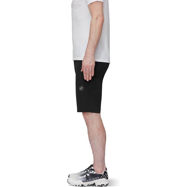 Thumbnail - MAMMUT Herren Shorts Runbold Shorts Men