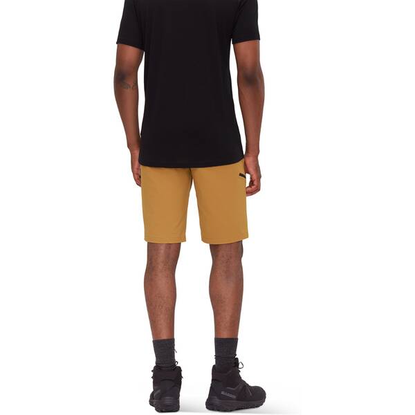 Thumbnail - MAMMUT Herren Shorts Runbold Shorts Men