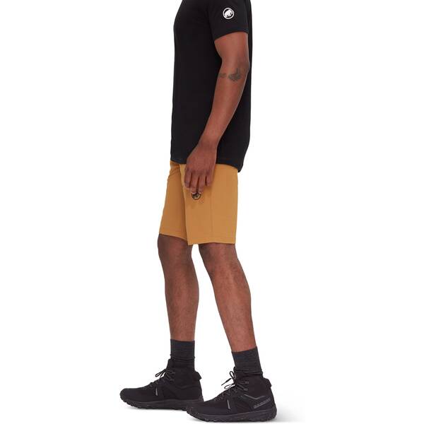 Thumbnail - MAMMUT Herren Shorts Runbold Shorts Men