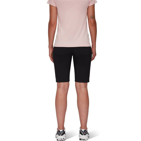 Thumbnail - MAMMUT Damen Shorts Runbold Shorts Women