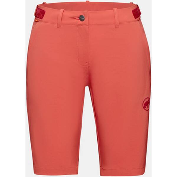 Thumbnail - MAMMUT Damen Shorts Runbold Shorts Women