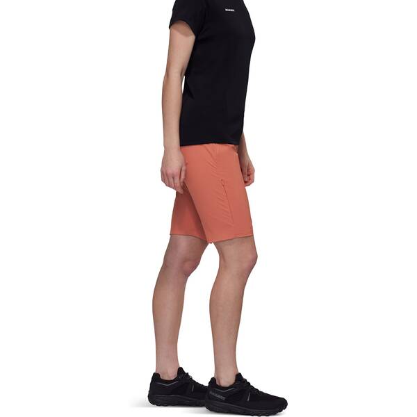 Thumbnail - MAMMUT Damen Shorts Runbold Shorts Women