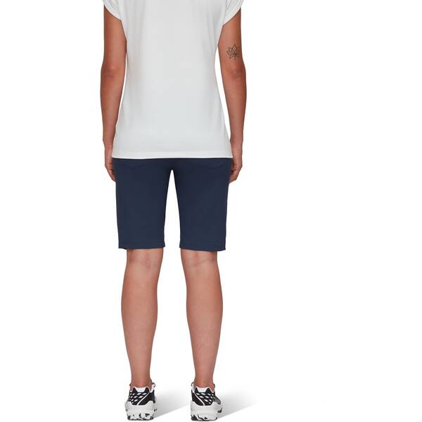Thumbnail - MAMMUT Damen Shorts Runbold Shorts Women