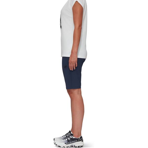 Thumbnail - MAMMUT Damen Shorts Runbold Shorts Women