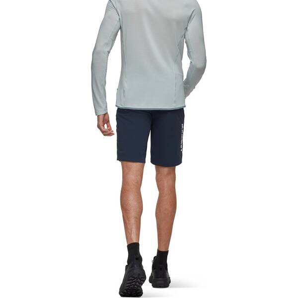 Thumbnail - MAMMUT Herren Shorts Aenergy Light SO Shorts Men