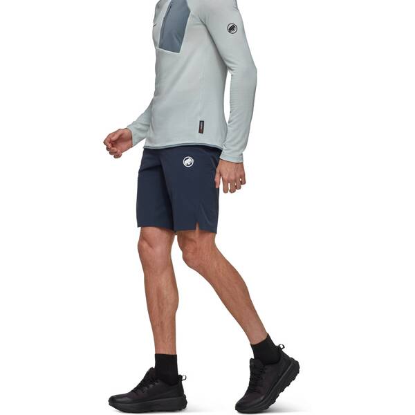 Thumbnail - MAMMUT Herren Shorts Aenergy Light SO Shorts Men