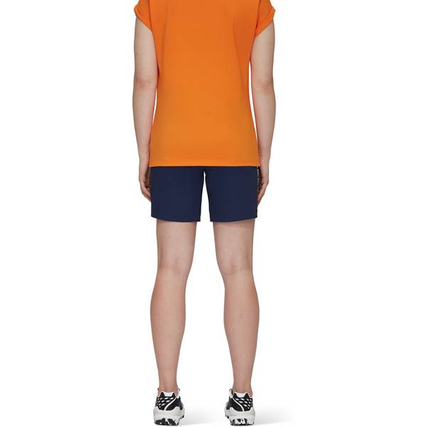 Thumbnail - MAMMUT Damen Shorts Aenergy Light SO Shorts Women
