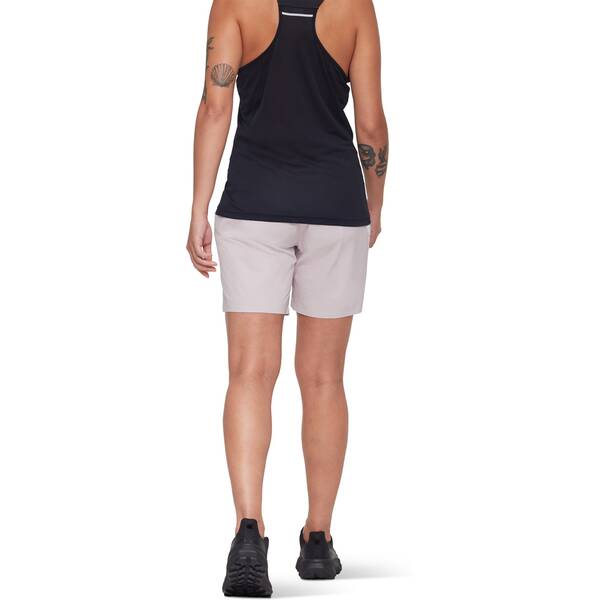 Thumbnail - MAMMUT Damen Shorts Aenergy Light SO Shorts Women