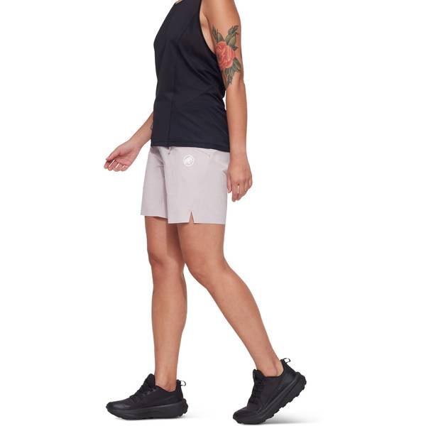 Thumbnail - MAMMUT Damen Shorts Aenergy Light SO Shorts Women