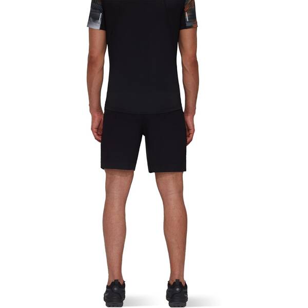 Thumbnail - MAMMUT Herren Shorts Massone Sport Shorts Men