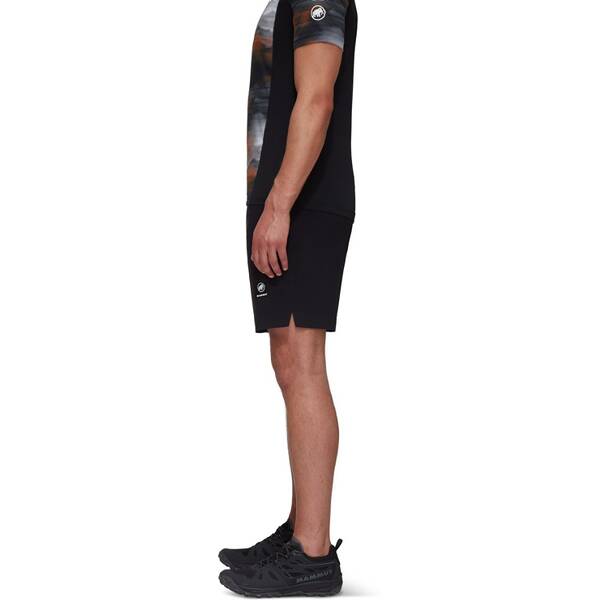 Thumbnail - MAMMUT Herren Shorts Massone Sport Shorts Men