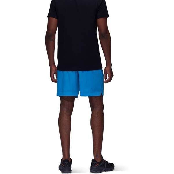 Thumbnail - MAMMUT Herren Shorts Massone Sport Shorts Men