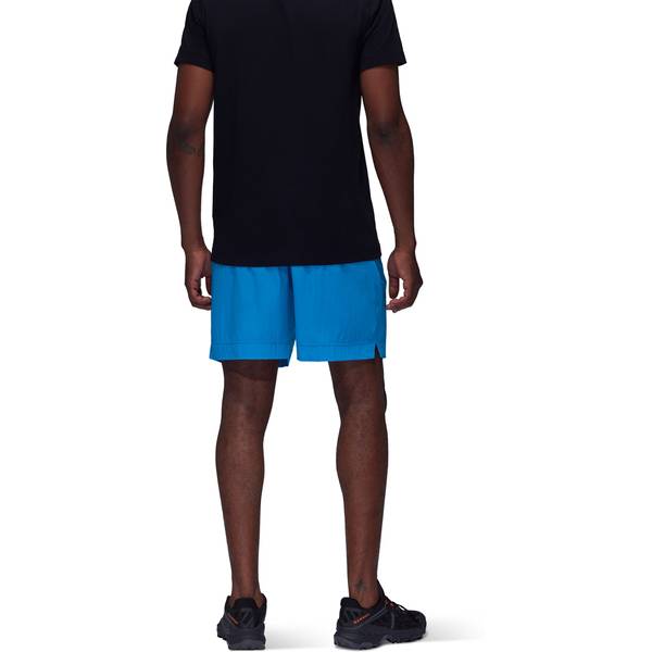 Thumbnail - MAMMUT Herren Shorts Massone Sport Shorts Men