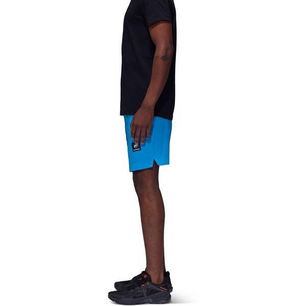 Thumbnail - MAMMUT Herren Shorts Massone Sport Shorts Men
