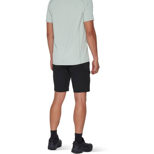 Thumbnail - MAMMUT Herren Shorts Ducan