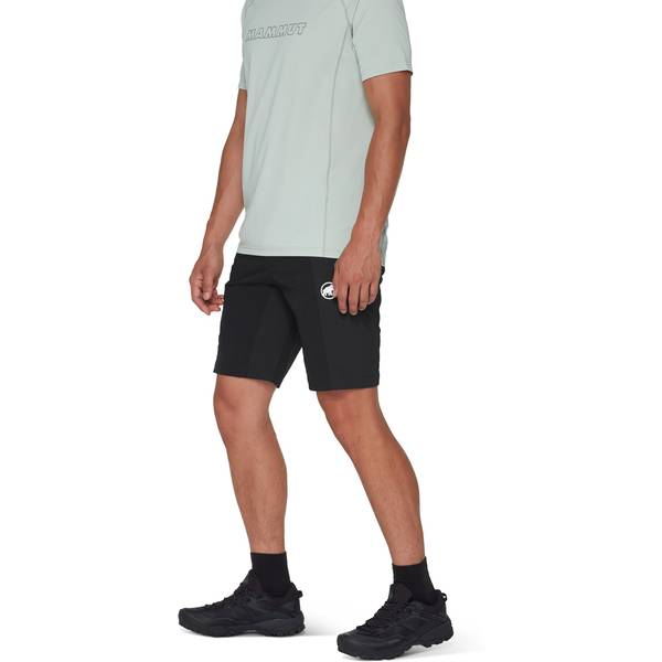 Thumbnail - MAMMUT Herren Shorts Ducan