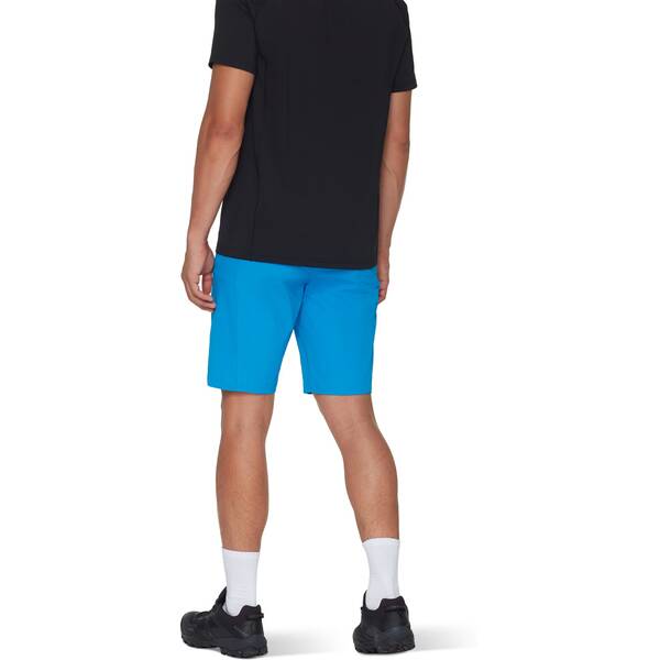 Thumbnail - MAMMUT Herren Shorts Ducan
