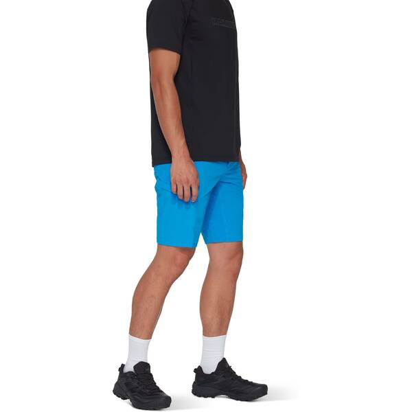 Thumbnail - MAMMUT Herren Shorts Ducan