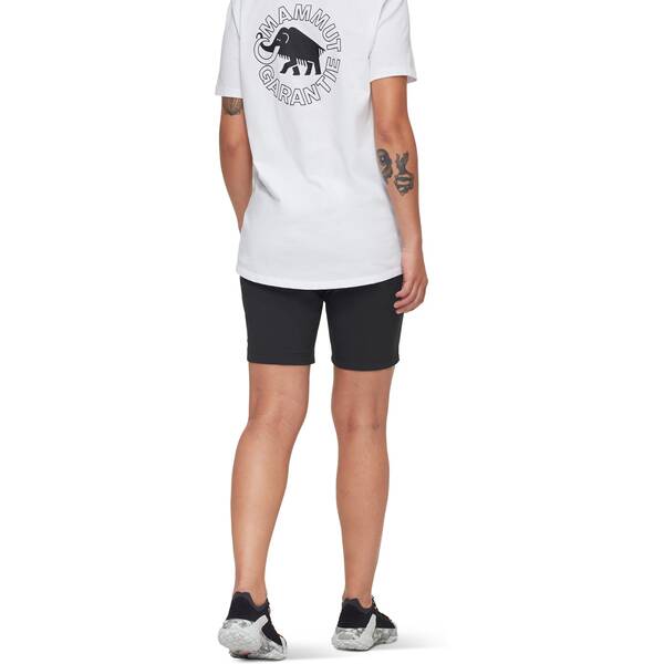 Thumbnail - MAMMUT Damen Shorts Hiking V