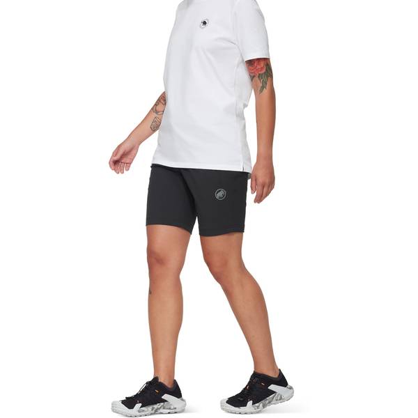 Thumbnail - MAMMUT Damen Shorts Hiking V