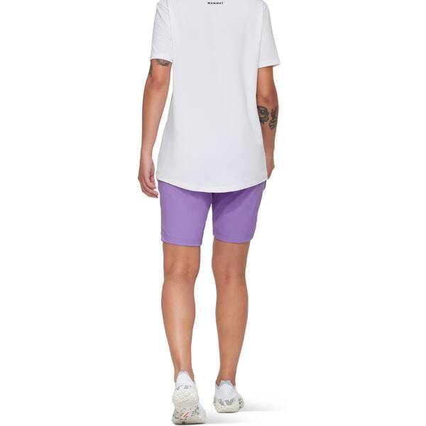 Thumbnail - MAMMUT Damen Shorts Hiking V