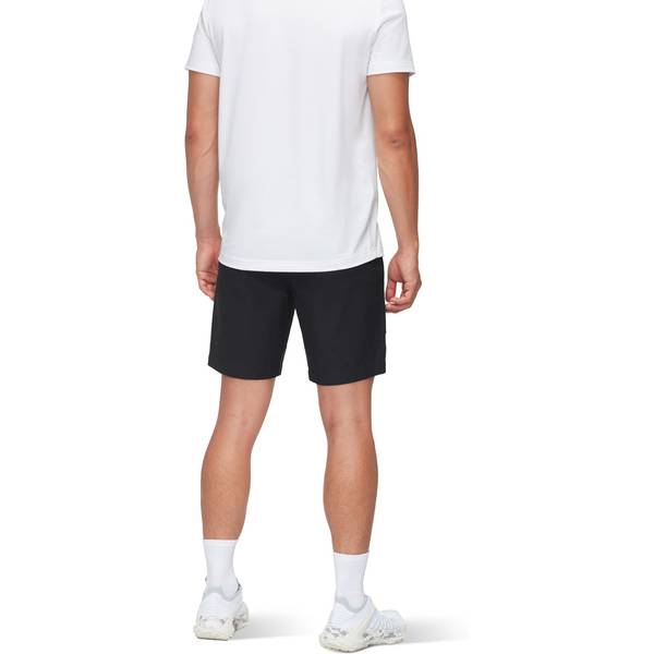 Thumbnail - MAMMUT Herren Shorts Tamaro