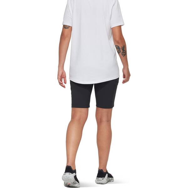 Thumbnail - MAMMUT Damen Shorts Runbold IV