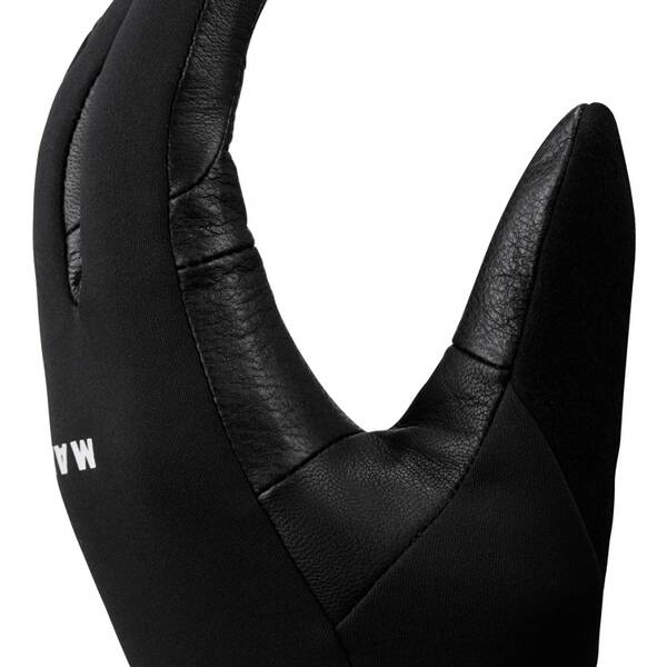 Thumbnail - MAMMUT Herren Handschuhe Astro Guide Glove