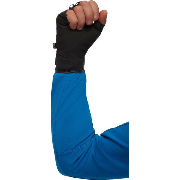 Thumbnail - MAMMUT Pordoi Glove