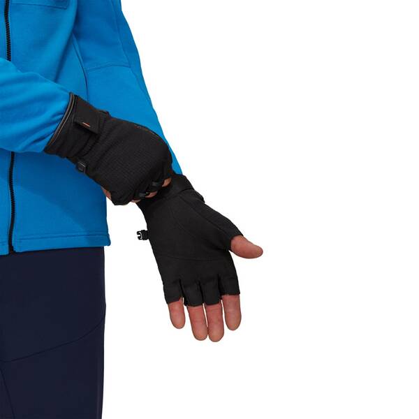 Thumbnail - MAMMUT Pordoi Glove