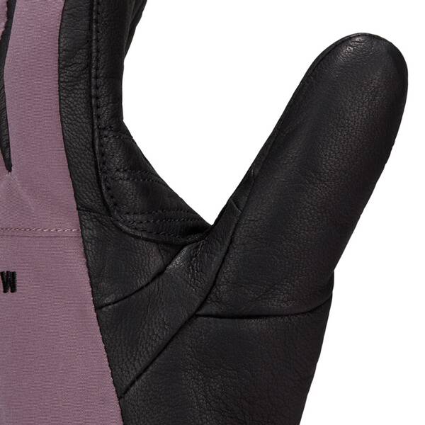 Thumbnail - MAMMUT Herren Handschuhe Stoney Glove